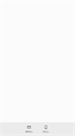 Mobile Screenshot of blackdoghomes.com